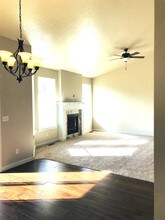 6705 E Thornton St in Nampa, ID - Building Photo - Building Photo