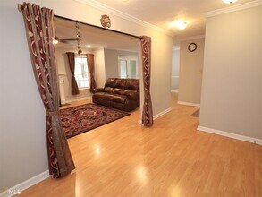 4100 Riverlook Pkwy SE-Unit -301 in Marietta, GA - Building Photo - Building Photo