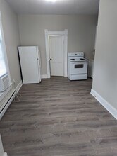 515 E Pierce St., Apt.A in Kirksville, MO - Building Photo - Building Photo