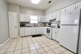 205 Marquette St in Niceville, FL - Building Photo - Building Photo
