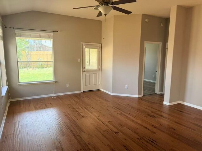 property at 26327 Whittmore Fields Dr