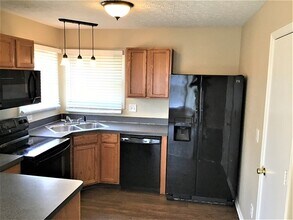 2678 Fernwood Ave in Lancaster, OH - Building Photo - Building Photo