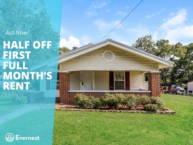 5517 Kiska Ave in Birmingham, AL - Building Photo - Building Photo
