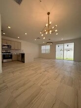 17160 SW 1st St in Pembroke Pines, FL - Building Photo - Building Photo