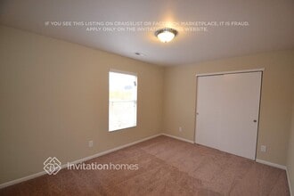 791 Runningbrook Ln in Rural Hall, NC - Building Photo - Building Photo