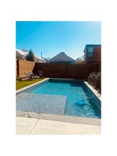 728 Desire St, Unit A in New Orleans, LA - Building Photo - Building Photo