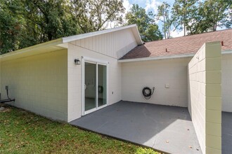 711 SE 28th Pl in Ocala, FL - Building Photo - Building Photo