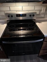 4576 Grouse Pl in Waldorf, MD - Building Photo - Building Photo