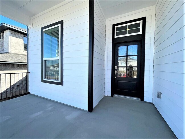 1120 Bluewood Bnd in Leander, TX - Building Photo - Building Photo