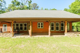 1626 Swint Rd in Harlem, GA - Building Photo - Building Photo