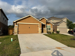 Room in House on Stone House in New Braunfels, TX - Building Photo - Building Photo