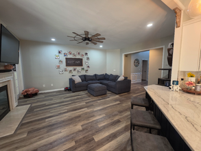 508 Harwich Ct in Lexington, SC - Building Photo - Building Photo