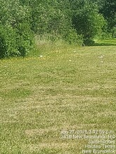 4-3614 NB-160 in St-Isidore, NB - Building Photo - Building Photo