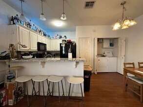 1900 S 16th St in Waco, TX - Building Photo - Building Photo