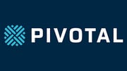 Property Management Company Logo Pivotal Housing Partners