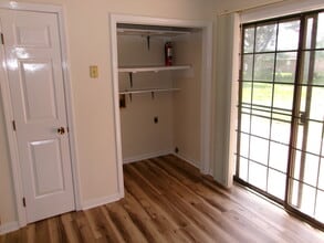 3209 Timbermill Ave in Bowling Green, KY - Building Photo - Building Photo