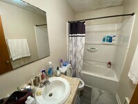 211 Cochran Rd photo'