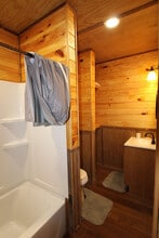 900 Race Track Rd in Sumter, SC - Building Photo - Building Photo