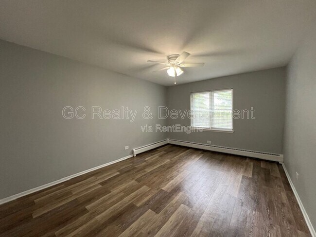 312 S Warwick Ave in Westmont, IL - Building Photo - Building Photo