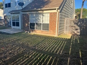 1021 Danforth Ct in Arlington, TX - Building Photo - Building Photo