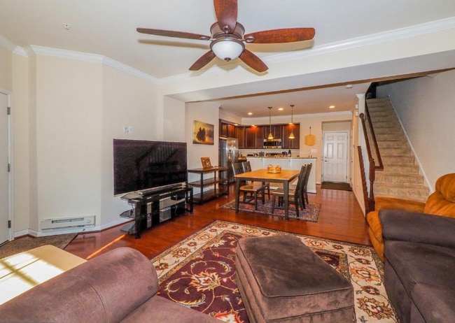 1319 Cheswick Ln in Odenton, MD - Building Photo - Building Photo