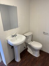 87-213-213 Helelua St in Waianae, HI - Building Photo - Building Photo