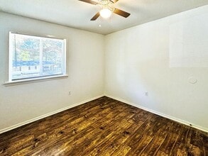 1460 Woody Dr in Jackson, MS - Building Photo - Building Photo
