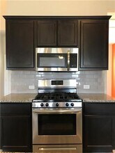 1614 Autumn Sage Ct in Round Rock, TX - Building Photo - Building Photo