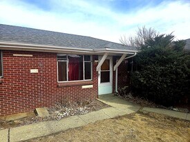 3738 Yukon Ct in Wheat Ridge, CO - Building Photo