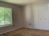 1742 N Hamilton St photo'