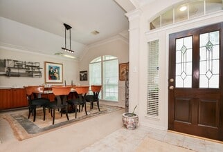 1211 Magnolia Woods Ct in Sugar Land, TX - Building Photo - Building Photo