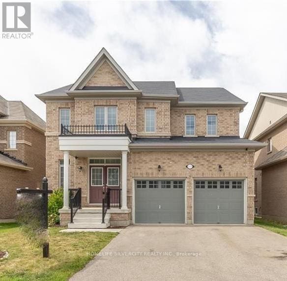 property at 1029 Upper Thames Dr