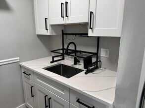 920 N L St in Lake Worth Beach, FL - Building Photo - Building Photo