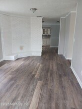 1257 W 25th St in Jacksonville, FL - Building Photo - Building Photo