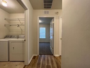 8508 N Phillips Ave in Oklahoma City, OK - Building Photo - Building Photo