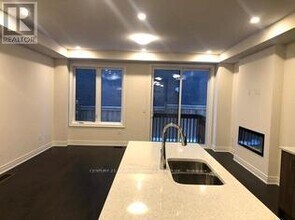 3 Falby Rd in Brampton, ON - Building Photo - Building Photo