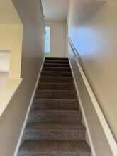 772 Trap Shooter Cir in Longs, SC - Building Photo - Building Photo