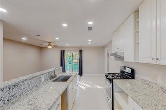 3524 Pacesetter Dr in Dallas, TX - Building Photo - Building Photo