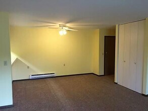 5333 Brody Dr in Madison, WI - Building Photo - Building Photo