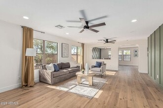 13862 W Fargo Dr in Surprise, AZ - Building Photo - Building Photo