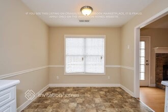 2021 Bay Ct in Monroe, GA - Building Photo - Building Photo