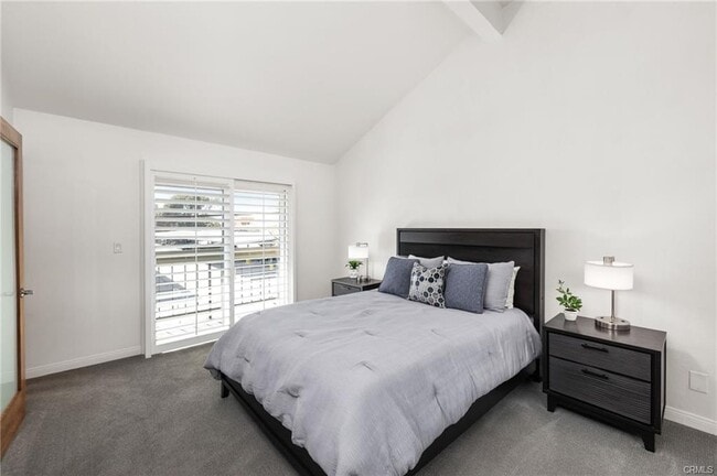 property at 1501 Artesia Blvd