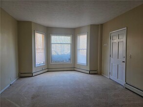 715 W Water St in Elmira, NY - Building Photo - Building Photo