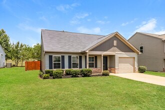 159 Spirit Dr in Roebuck, SC - Building Photo - Building Photo