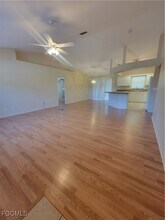 639 Wabasso Ave S in Lehigh Acres, FL - Building Photo - Building Photo