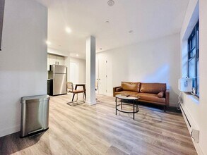Furnished room/NOT APARTMENT in Brooklyn, NY - Building Photo - Building Photo