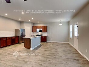 276 Paulownia Cir in Mcdonough, GA - Foto de edificio - Building Photo