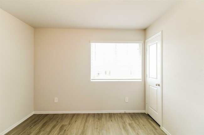 property at 2546 Coho Dr