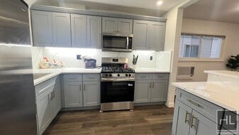 256 STREET, Unit 2 in Queens, NY - Building Photo