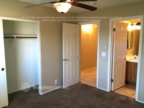 15709 W Smokey Dr in Surprise, AZ - Building Photo - Building Photo